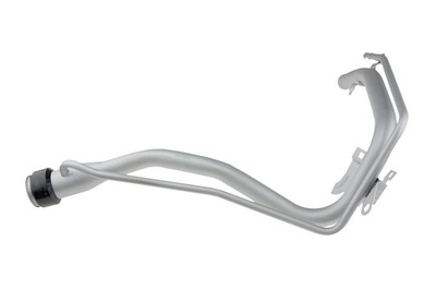 Заливная горловина топлива do toyota camry 2.0 2.5 3.5 фото №1