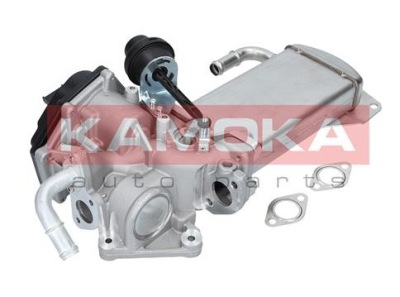 Клапан egr vw multivan 2.0tdi 4motion 03- фото №1