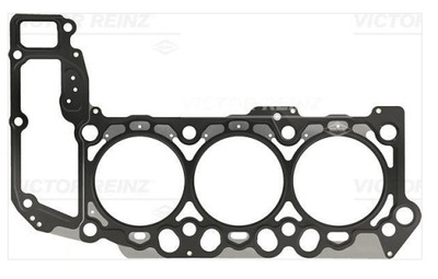 GASKET CYLINDER HEAD JEEP CHEROKEE 3.7 01- COMMANDER  