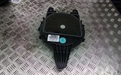 AUDI A4 B9 SUBWOOFER BANG&OLUFSEN 8W5035412A  