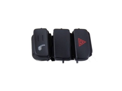 Vw up кнопки панель управление 1s0927140j фото №1