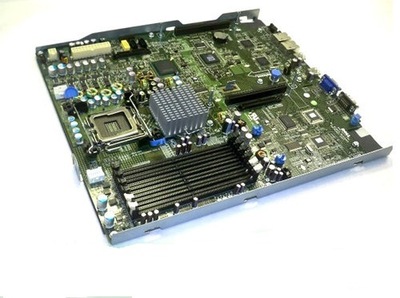 Płyta Główna Dell PowerEdge R300 F432C