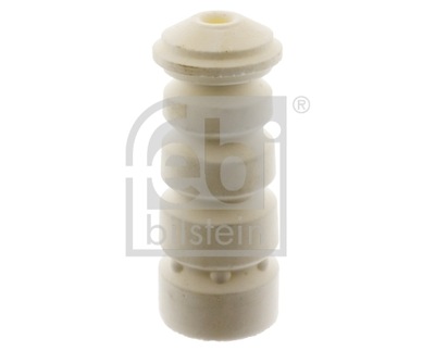 Febi bilstein febi bilstein 01525 фото №1
