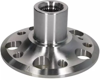 Bta h5m006bta ступица колеса фото №1