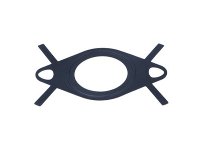 Уплотнение, клапан agr fa1 120-995 фото №1