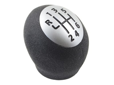 Renault fluence laguna ii 2 ручка переключения передач фото №1