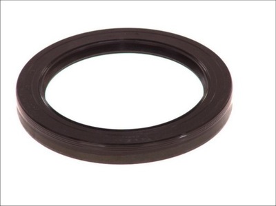 SEAL SHAFT CRANKSHAFT ELRING 570.495 - milautoparts-fr.ukrlive.com