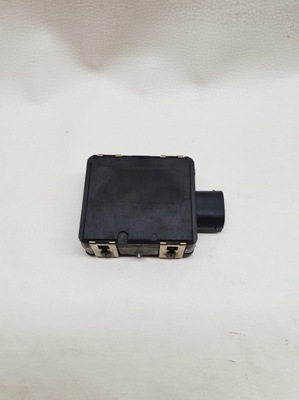 Mercedes радар датчик distronic a0009057011 фото №1