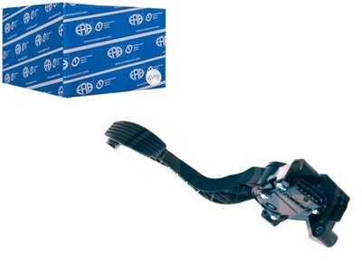 Датчик fiat era фото №1