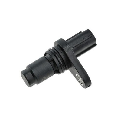 Nty ecp-ty-014 датчик положення вала колінчастого фото №1