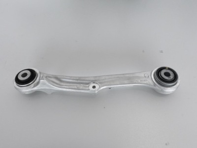 Tesla model x s lift рычаг левый=правый верхний задняя фото №1