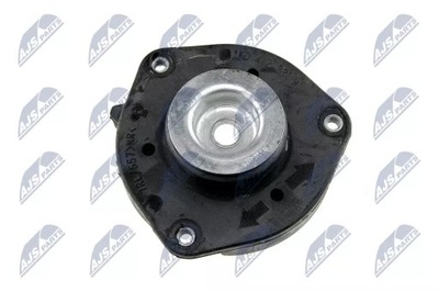 Верхній кронштейн амортизатора фото №1