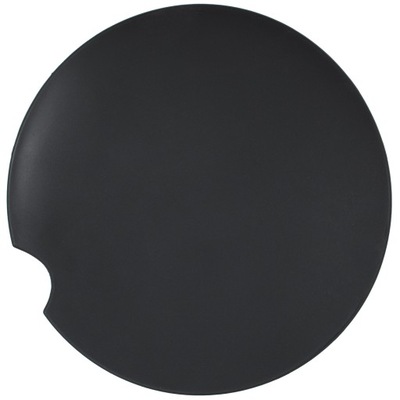 2× крышка заливной топлива do renault clio iv 4 mk4 фото №1