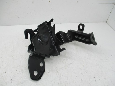 PEUGEOT 508 10-18 SOPORTE SOPORTE DE BOMBA ABS 9670262180  