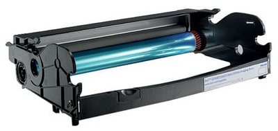 BĘBEN DO DELL 2230DN 2330D 2330DN 2350DN PK 496