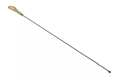 Maxgear 27-0680 щуп масляная фото №1