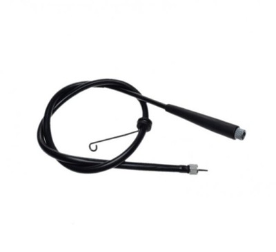 CABLE CUADRO DE INSTRUMENTOS APRILIA SR 50  