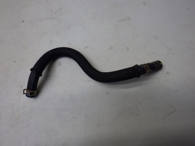 ? wąż труба wody renault captur ii гибрид фото №1