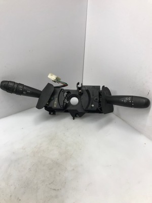 Перемикач комбінований 156018005 fca фото №1