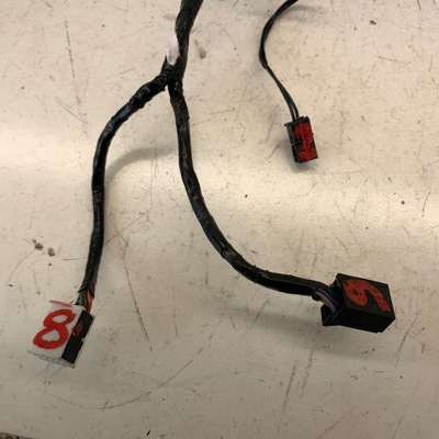 Szab maserati levante m161 18r фото №1