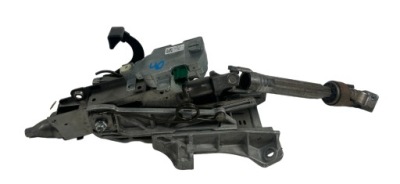 Колонка рулевая volvo v60 i lift 31429652 фото №1