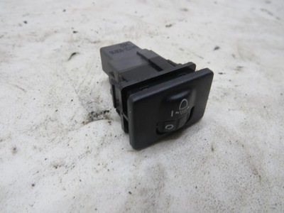 Кнопка регулировки света verso 09- 84152-0d090 фото №1