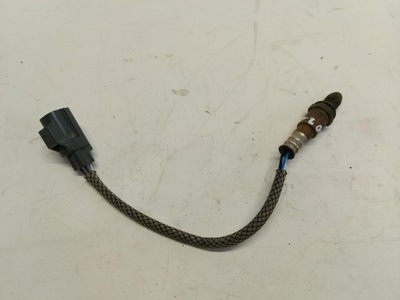 Volvo v60 ii датчик лямбда-зонд 31439594 фото №1