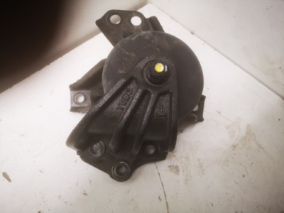 Kia sportage iv кронштейн двигателя 21810-f1100 фото №1