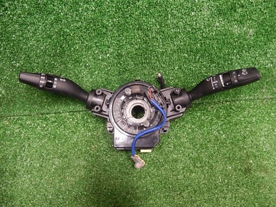 Перемикачі стрічка kia niro 93403-g5960 фото №1