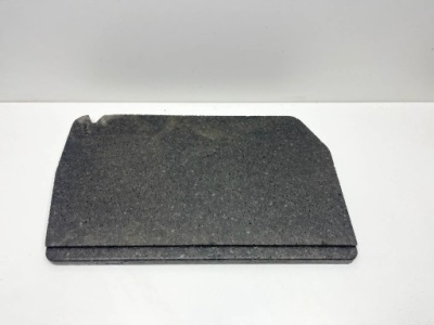 Частини кузов mercedes-benz sl r230 a2306840496 5.5l бензиновий фото №1