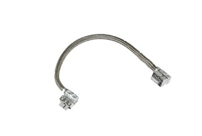 Porsche 718 boxster/cayman 982 шланг ксенон фото №1