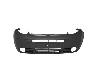 BUMPER FRONT NISSAN PRIMASTAR 2002- 7700313259  