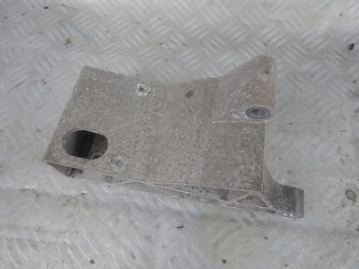 Volvo s60 i v70 ii 2.4b lift кронштейн основание двигателя фото №1