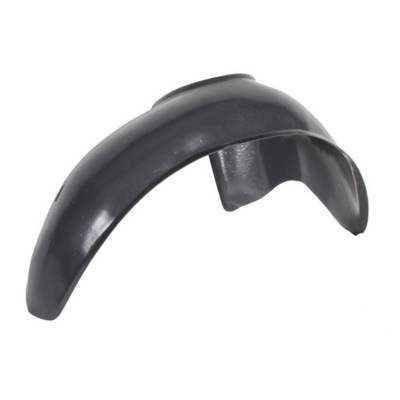 Підкрилок задня ліва 6601-01-3475831p фото №1