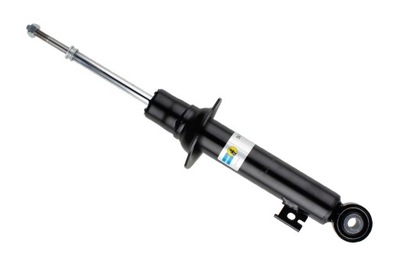 Амортизатор bilstein 19-273181 фото №1