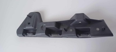 SOPORTES DE PARAGOLPES DERECHA PARTE DELANTERA RENAULT MASTER 3 0001036423  