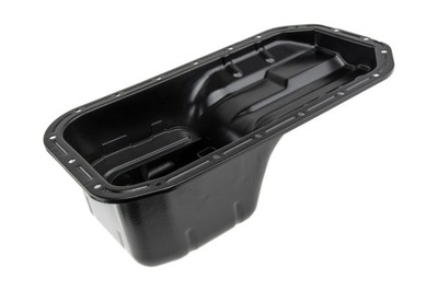 Nty bmo-hy-503 поддон масляная фото №1