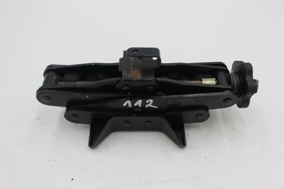 Подъемник подъемник домкрат renault clio ii 502c2706 фото №1