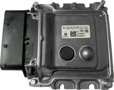 БЛОК УПРАВЛІННЯ ADBLUE RENAULT 0281032615 237G00049R