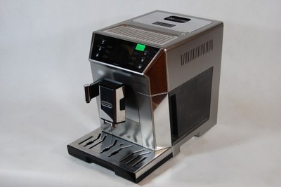 DELONGHI PRIMADONNA ECAM556.55.MS