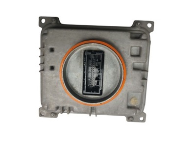 Перетворювач модуль блок керування led mg zs i ev фото №1