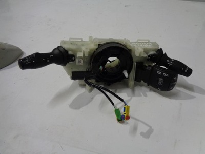 Перемикач комбінований 255670022r-c laguna 3 iii фото №1