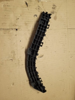 Suzuki vitara iii lift 18- направляющая правый задняя фото №1