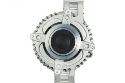 As-pl honda accord 2.2 dtec cr-v 2.2 i-dtec 4wd фото №1