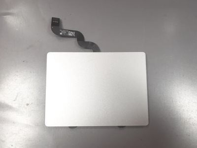 Gładzik touchpad Apple Macbook Pro 15 A1398