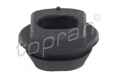 SOPORTE DEL RADIADOR TECHO FORD C-MAX, C-MAX II,  