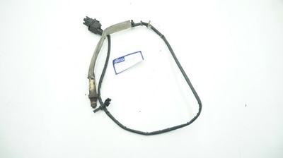 Volvo датчик лямбда-зонд s60 i 8670276 фото №1