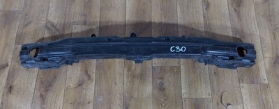 Hyundai i30 iii 3 балка бампера задняя фото №1