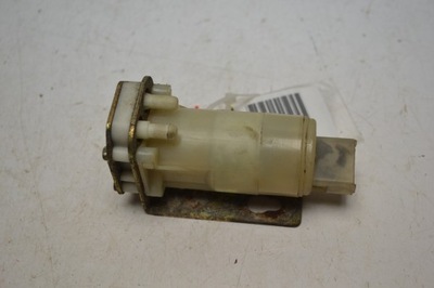 Mercedes w116 r107 помпа омывателя стекло фото №1