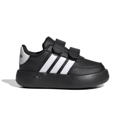 Buty dziecięce ADIDAS BREAKNET 2.0 CF I 24